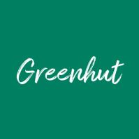 Greenhut.co.nz image 1